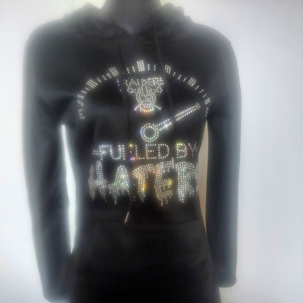 Raiders Hoodie Dress!😍